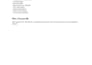 design and develop website using duda website builder
